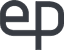 ePharma